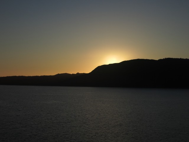 Hurtigruten_2015-06-27_22-37-2